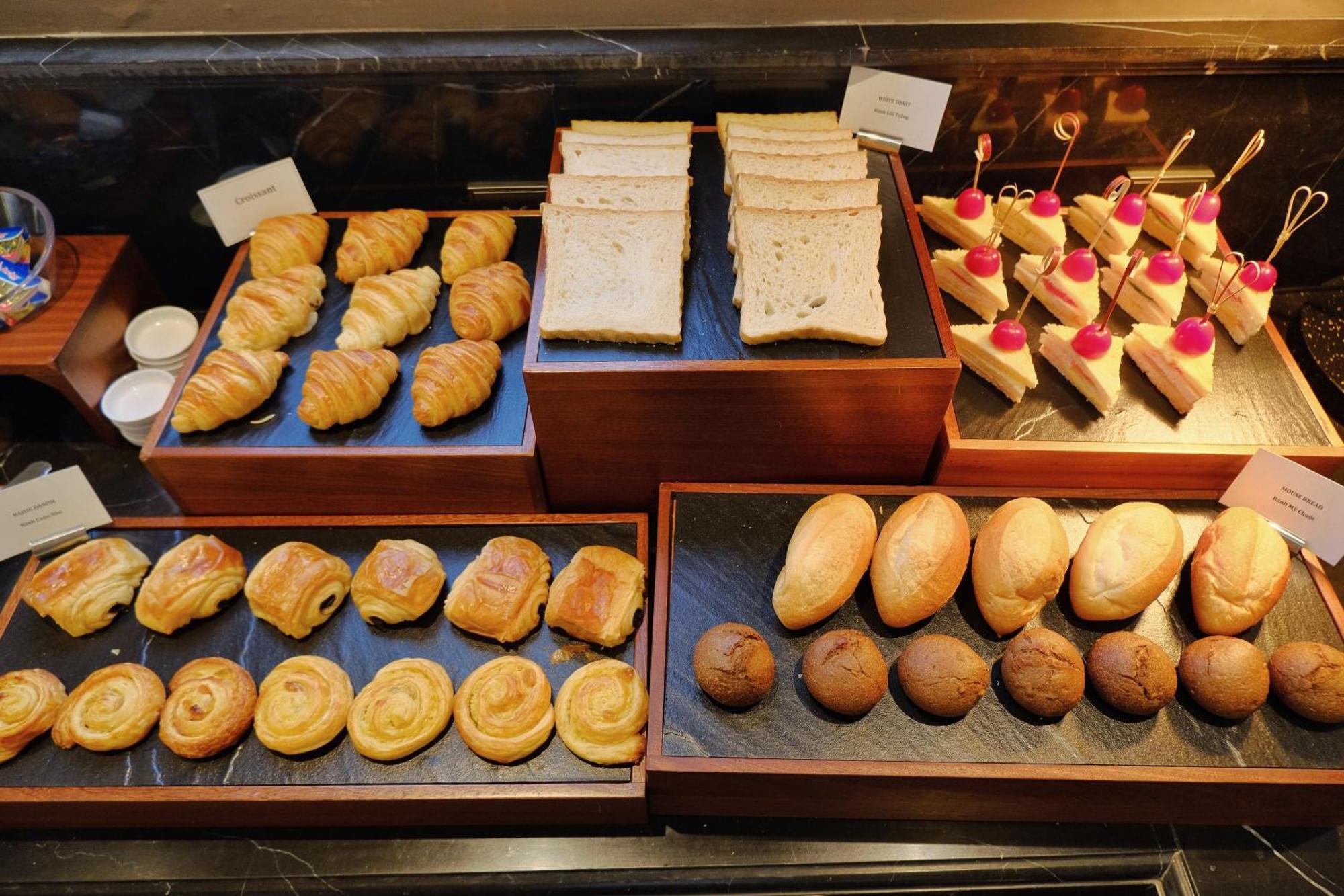 Le Chanvre Hanoi Hotel & Spa Kültér fotó