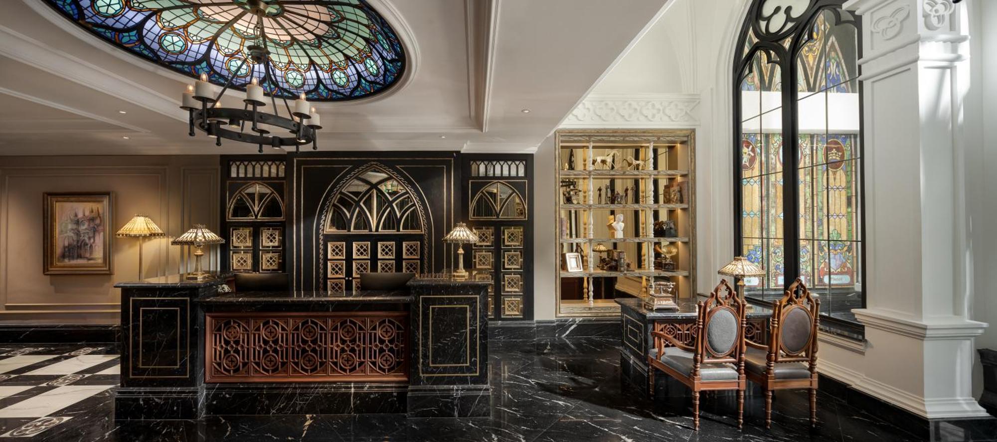 Le Chanvre Hanoi Hotel & Spa Kültér fotó