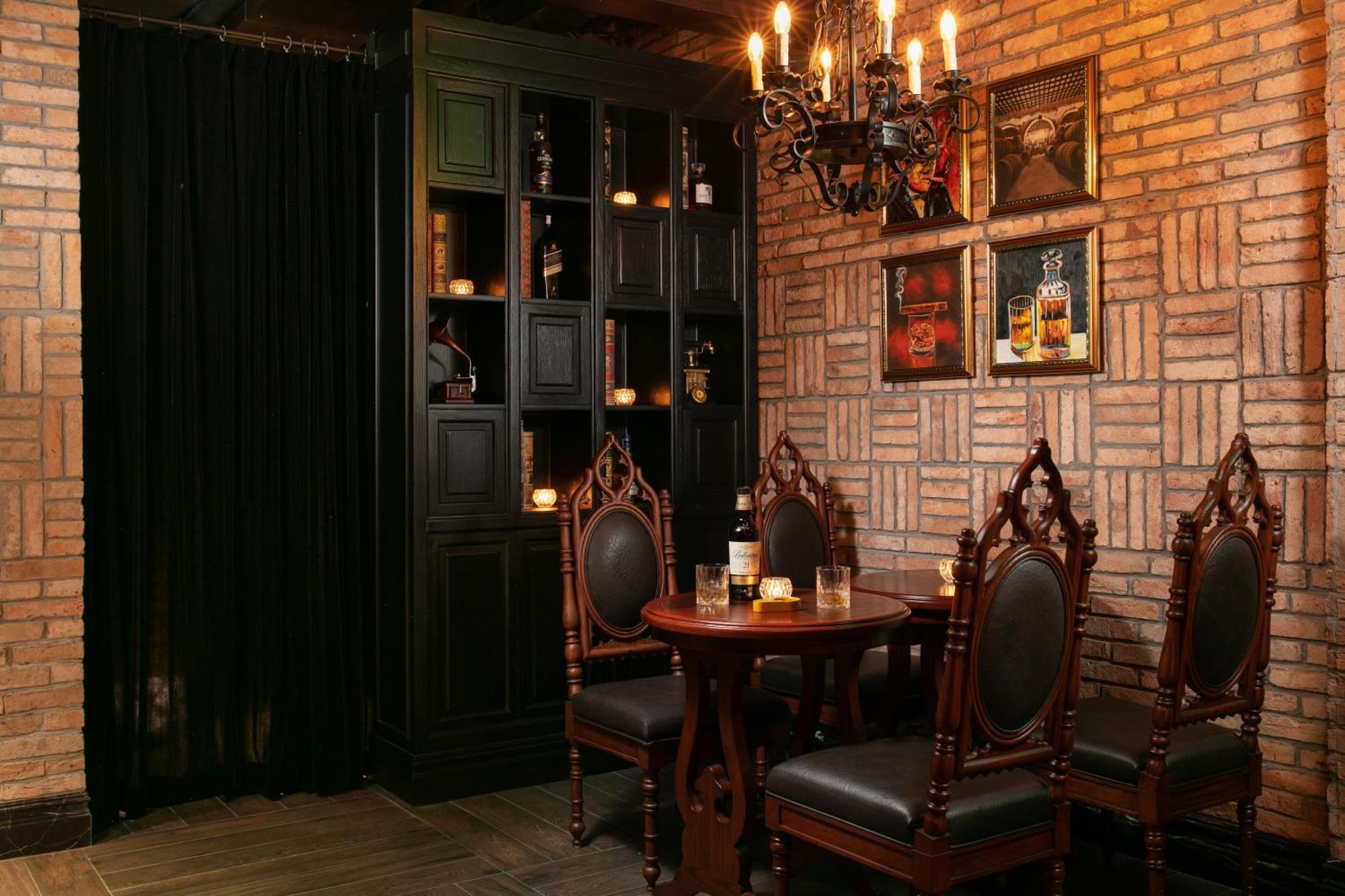 Le Chanvre Hanoi Hotel & Spa Kültér fotó
